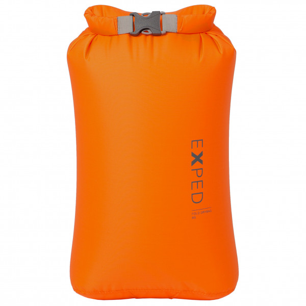 Exped - Fold Drybag BS - Packsack