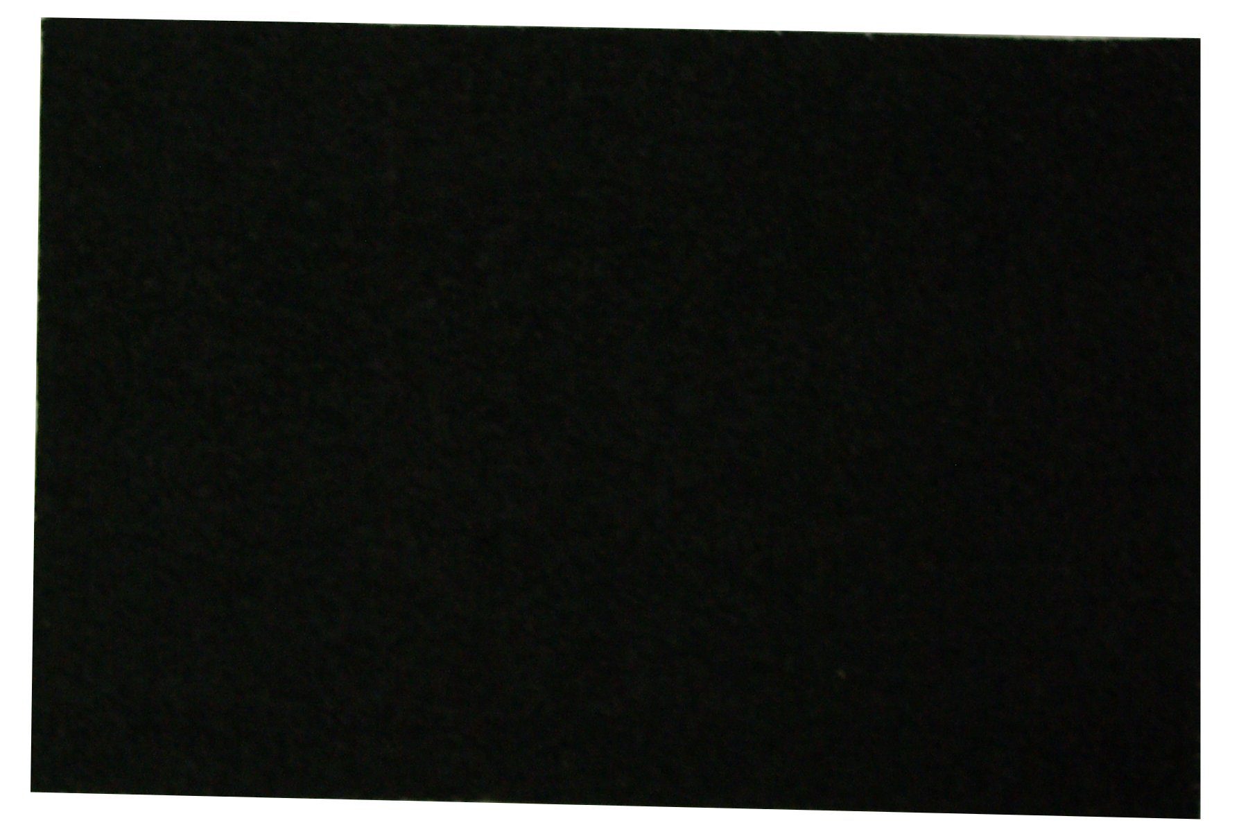 Comedes Kombifilter für Luftreiniger LR 130, Zubehör für Comedes Luftreiniger LR 130, 2in1