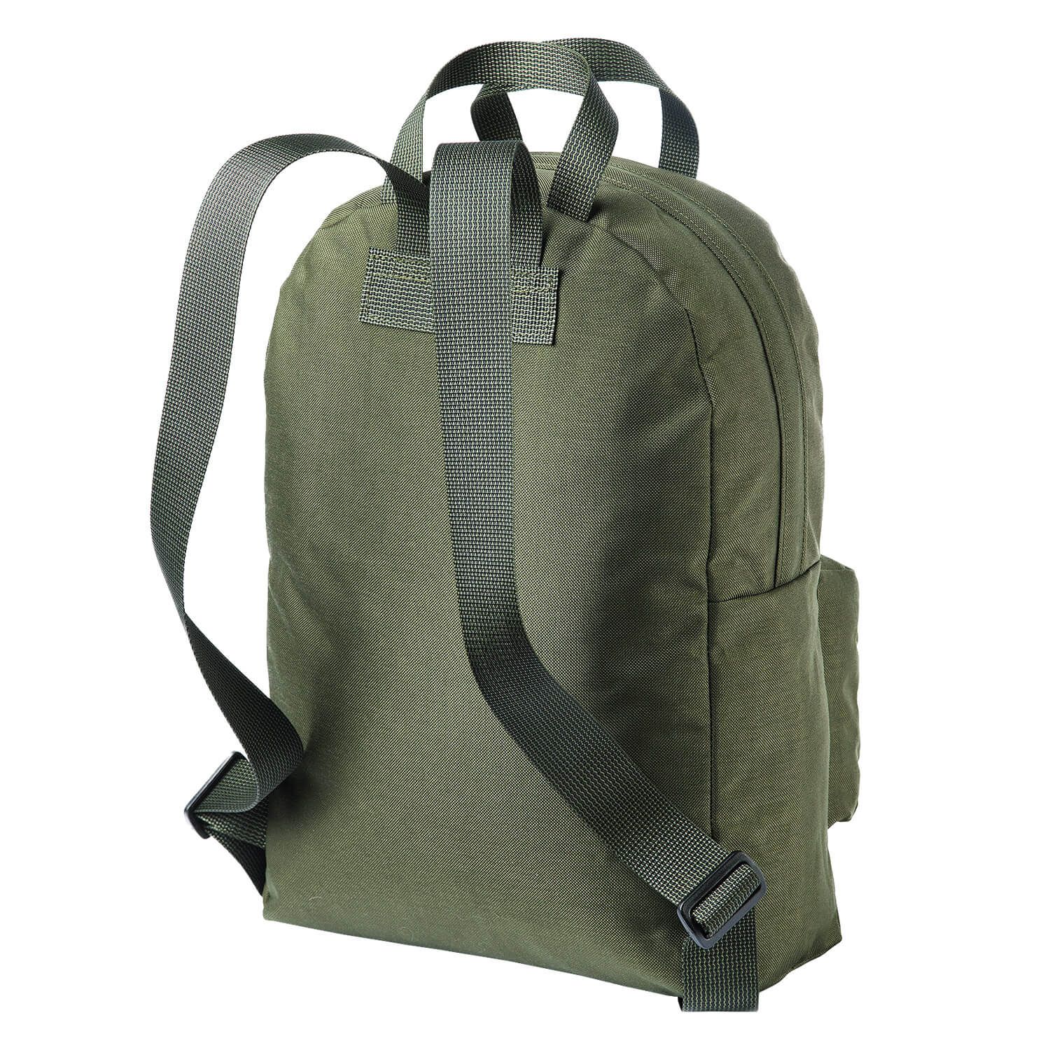 Rucksack Backpack 202