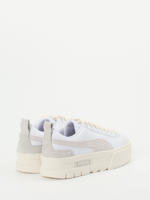 Sneaker-81657940016 Puma