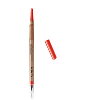 KIKO Milano Everlasting Colour Precision Lip Liner Lipliner-0.35 g