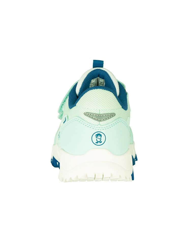 Trollkids Wanderschuhe 