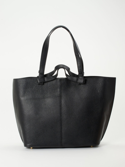 Shopper-93030090028 Marlon Firenze
