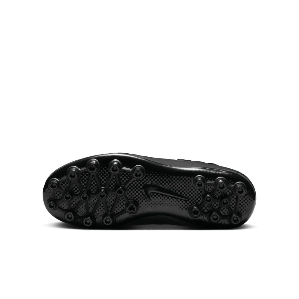 Nike Jr. Phantom Luna Academy AG II FJ2605-001 / schwarz