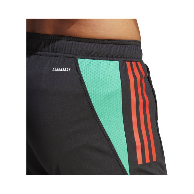 adidas Manchester United Short Fußballshorts