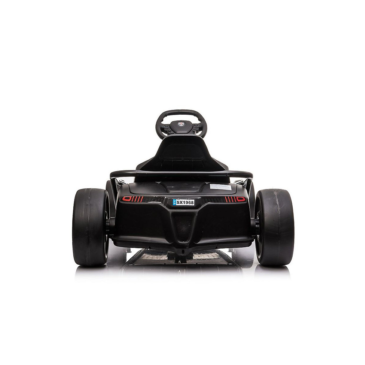 Kinder Elektro-Gokart FXI1 Driftfunktion Elektro-Autos