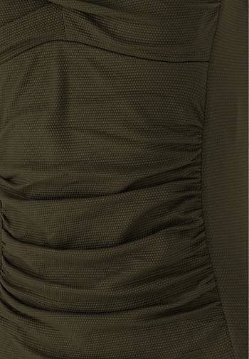 CRUZ Badeanzug Nicola in tollem Design