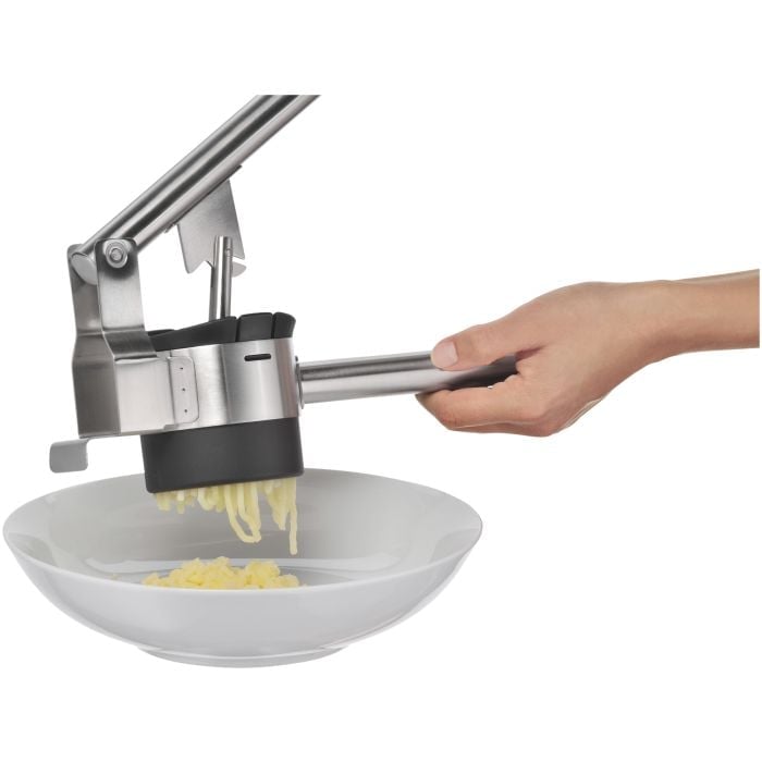 Profi Plus Multipresse, 35 cm