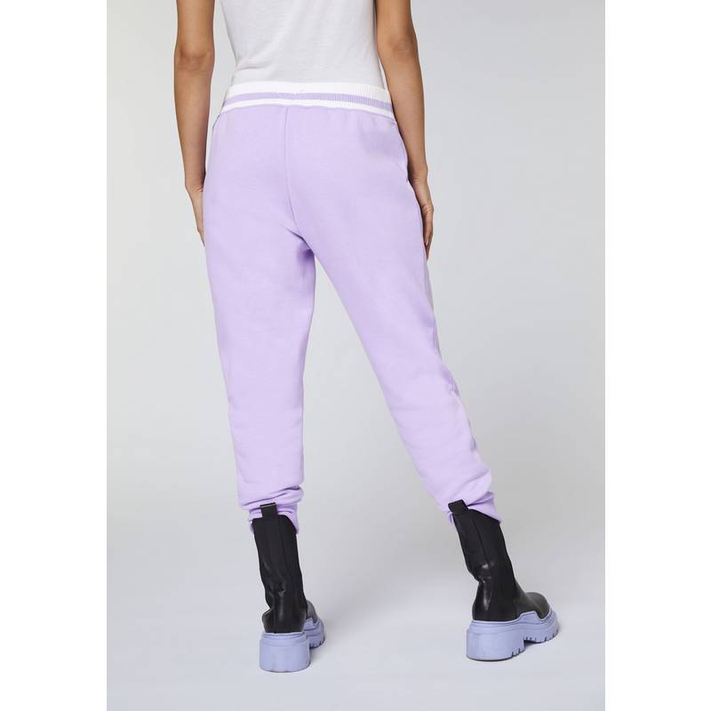 Chiemsee Sweathose Freizeithose Damen