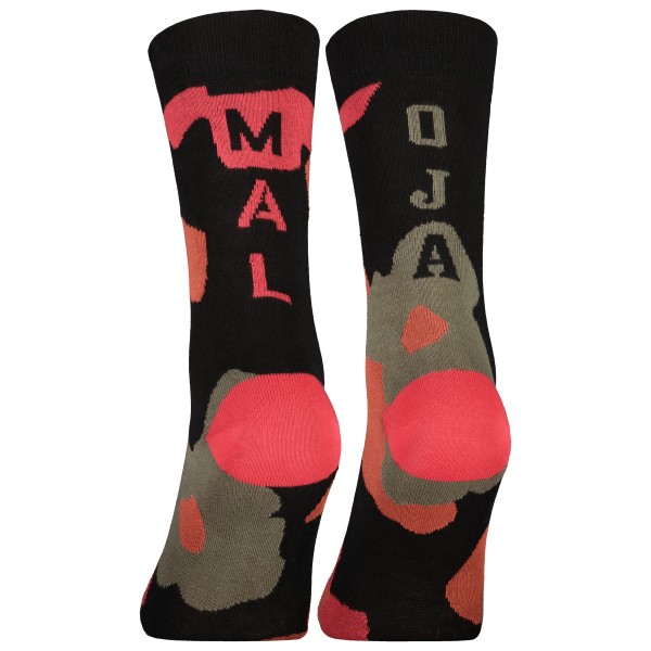 Maloja - MalanderM. - Multifunktionssocken