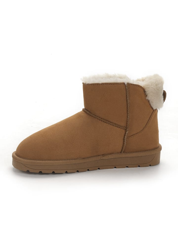 Blackfield Winterboots 