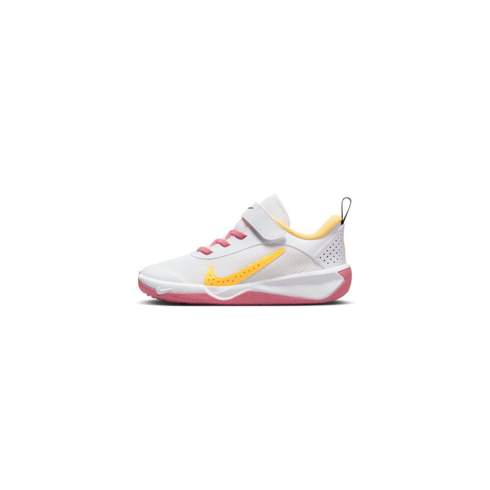 Nike Omni Multi Court DM9026-102 / weiss