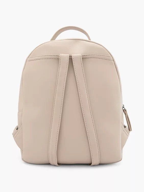 Graceland Rucksack