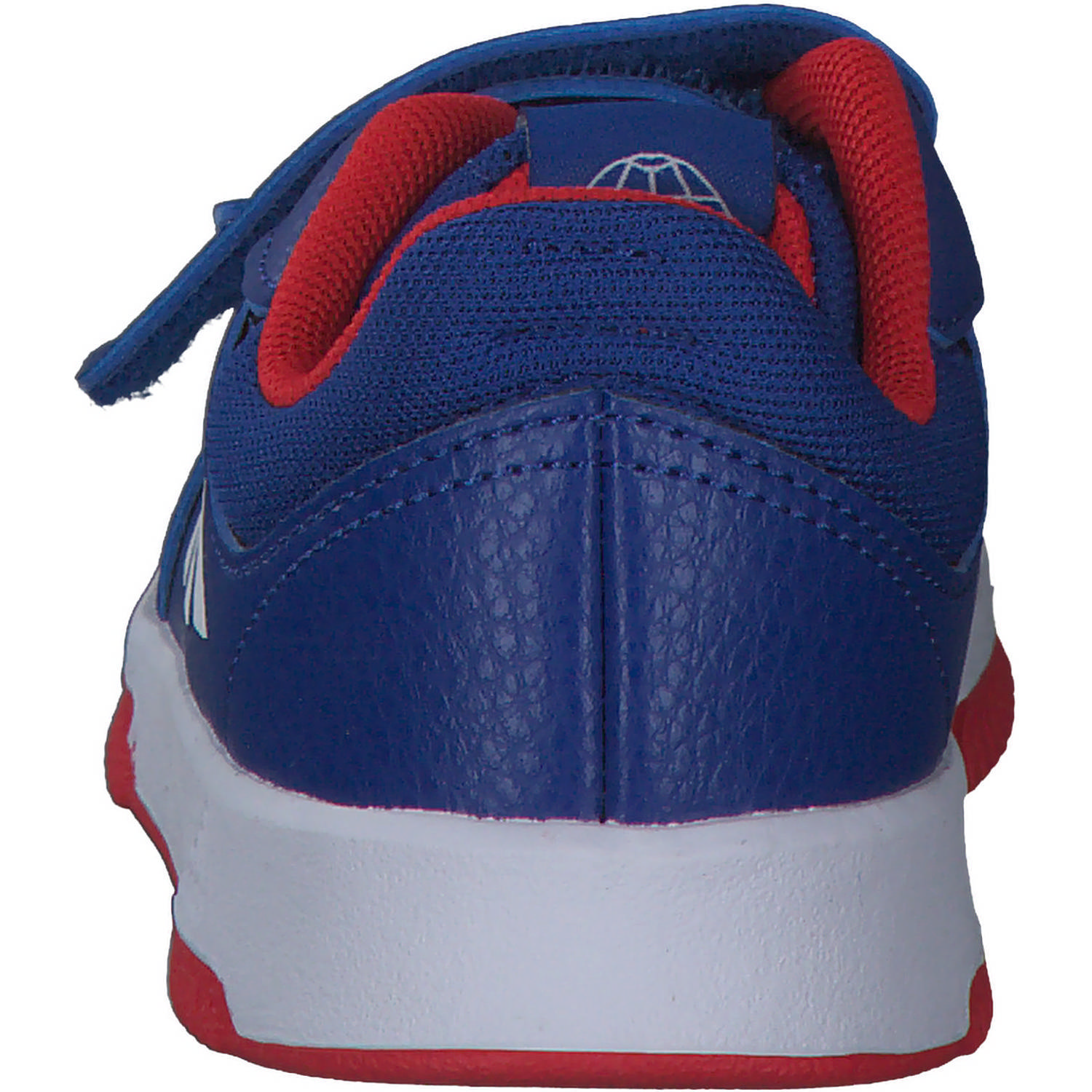 Adidas Core Tensaur Sport 2.0 C M, Halbschuhe (Kinder), Kinder, Blau