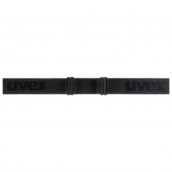 Uvex - Downhill 2000 S CV Mirror S2 (VLT 30%) - Skibrille