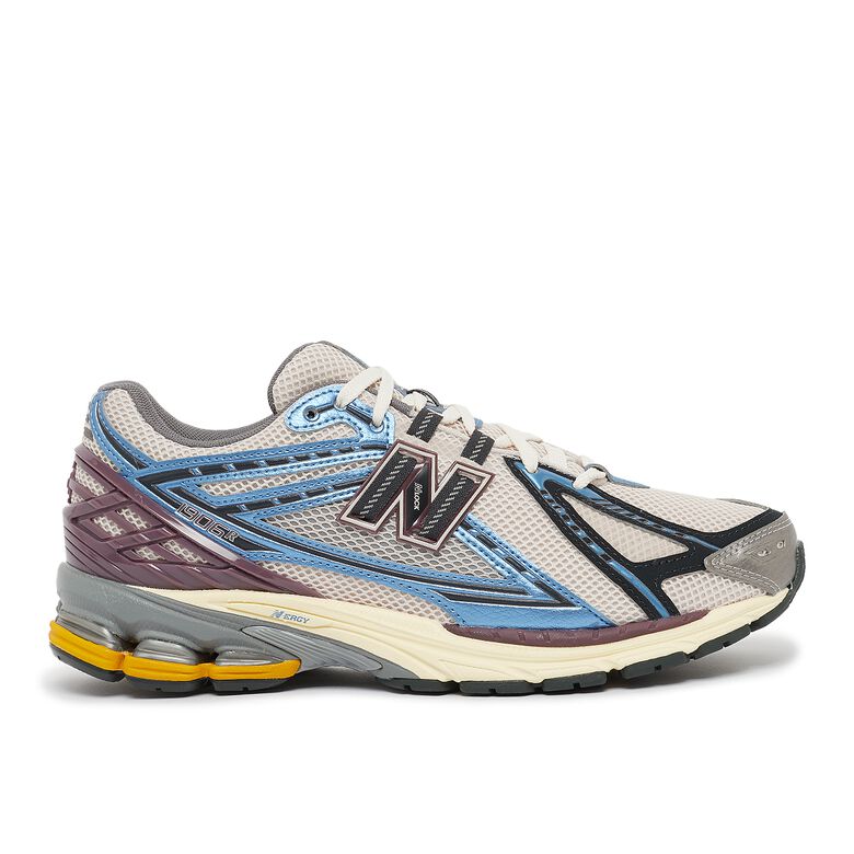 New Balance M1906RRB blue