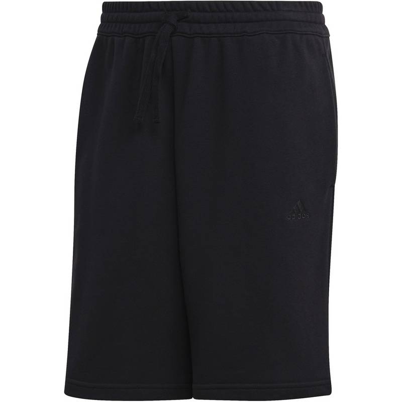 adidas Shorts Herren
