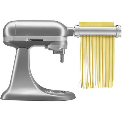 KitchenAid 10 Speed 3.5 Qt. Stand Mixer
