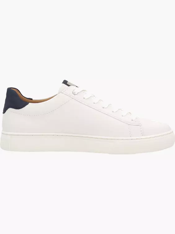 Rieker Herren Sneaker Low