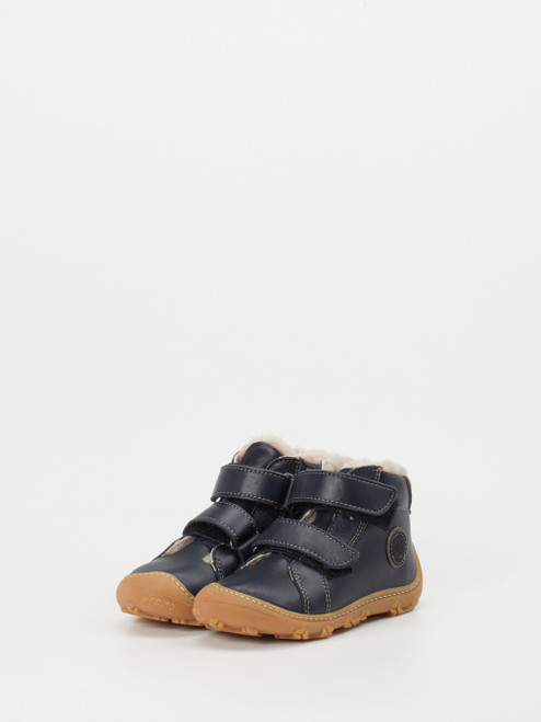 Klettschuh-68351090021 Ricosta