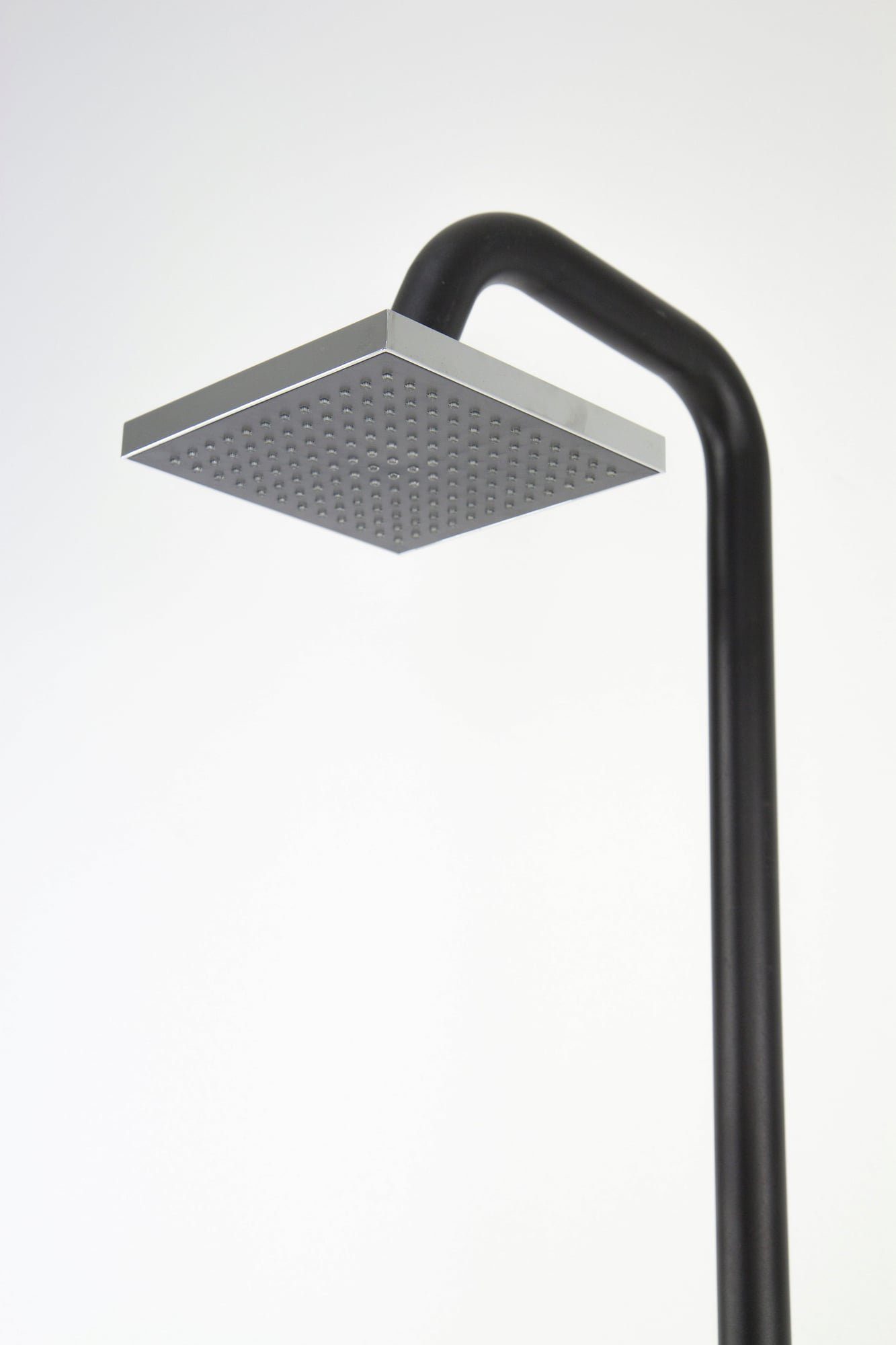 Steinbach Solardusche Speedshower Solardusche Deluxe Supreme