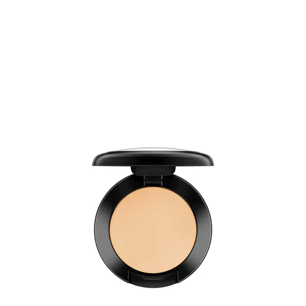 Corector Studio Finish SPF 35 - Corector