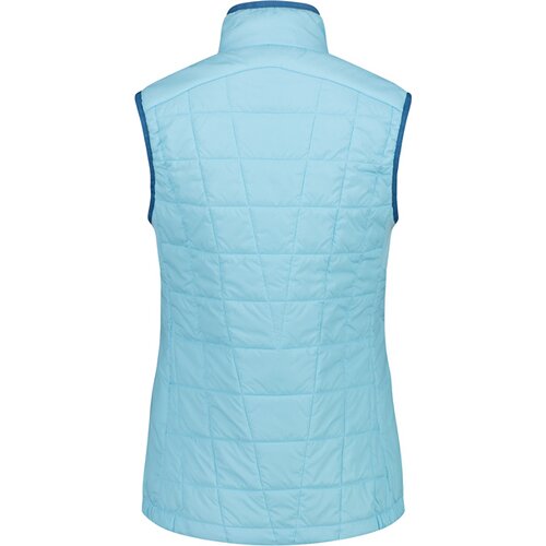 DAMEN WESTE WOMAN VEST