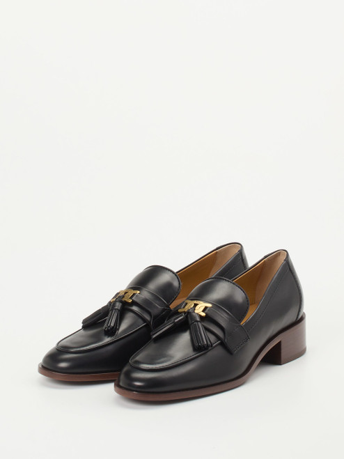 Slipper-15120090024 Tod's