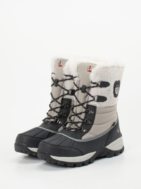Stiefelette-28514040002 Lackner