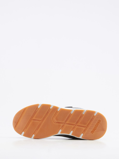 Sneaker-86674590015 Kangaroos