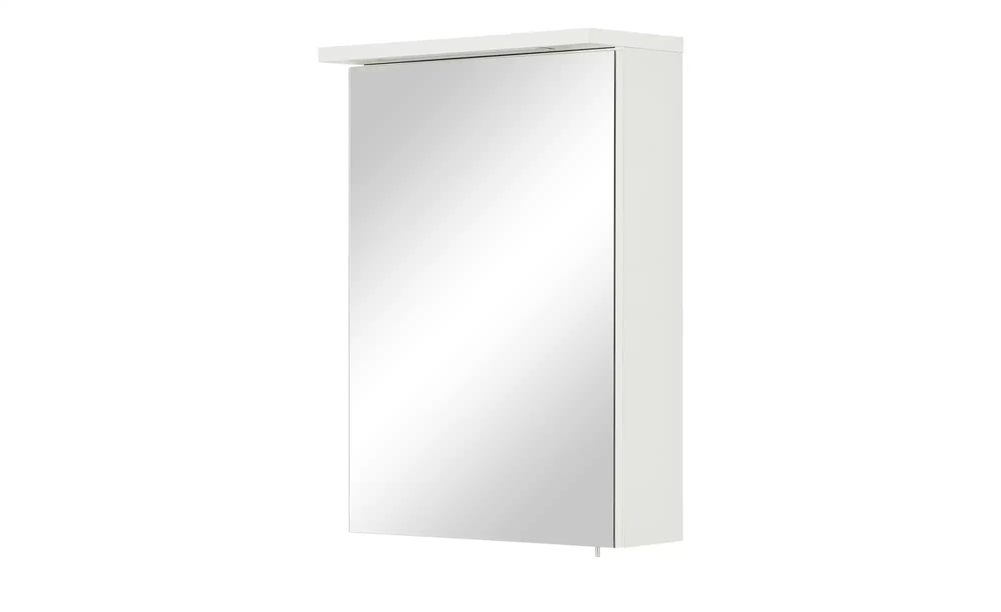 Spiegelschrank