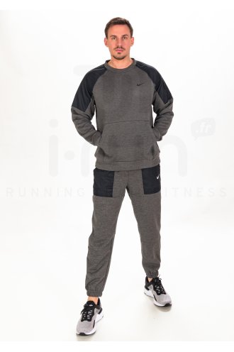 Nike Therma-Fit Novelty M