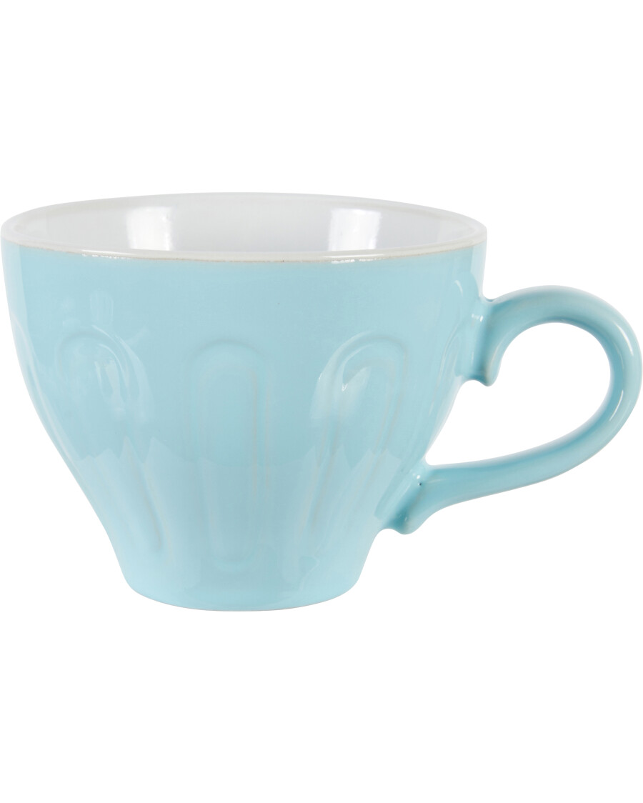 Kaffeetasse