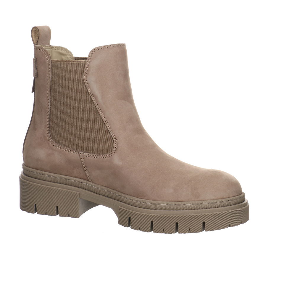 Tamaris Chelsea Boots