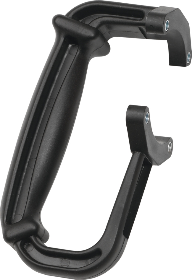 Makita Zubehör 454864-8 Griff