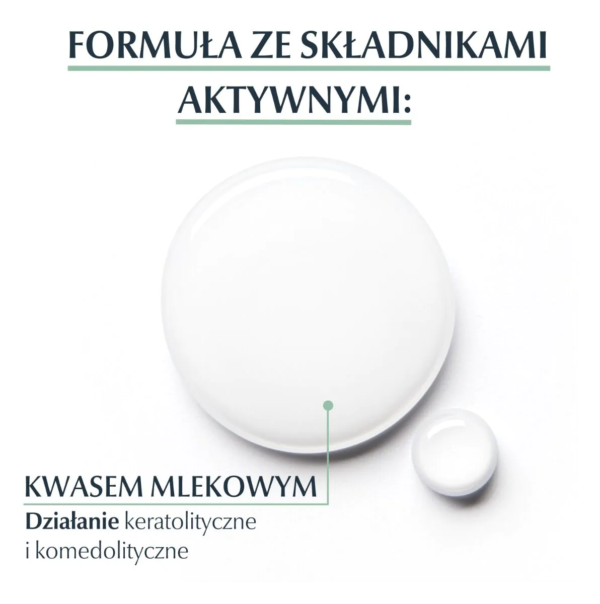 Eucerin Dermopure veido tonikas