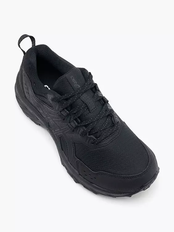 ASICS Laufschuh GEL-VENTURE 9