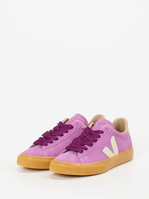 Sneaker-16615970003 VEJA