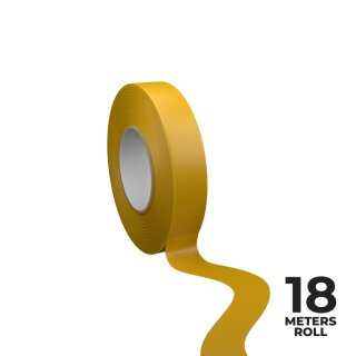 Flexibles Klebeband - 10mm