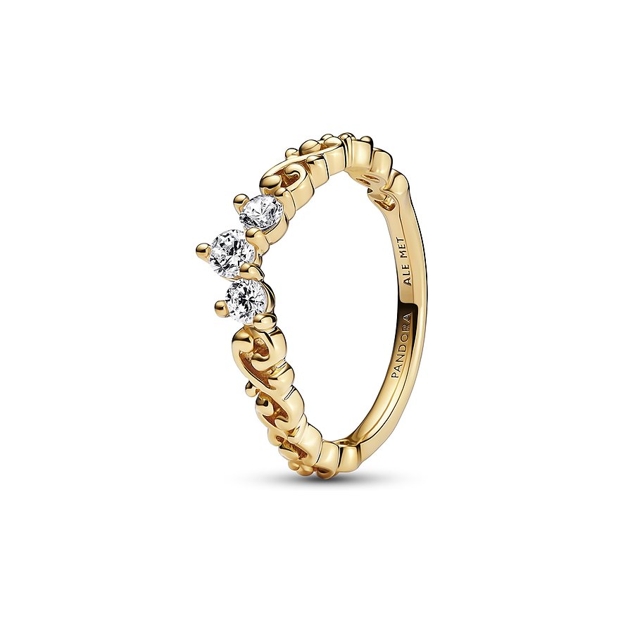 Pandora Damenring Moments