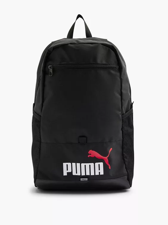 PUMA Rucksack