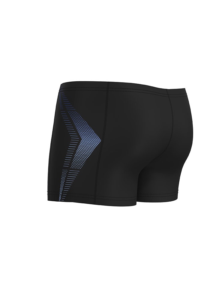 Speedo Badehose 