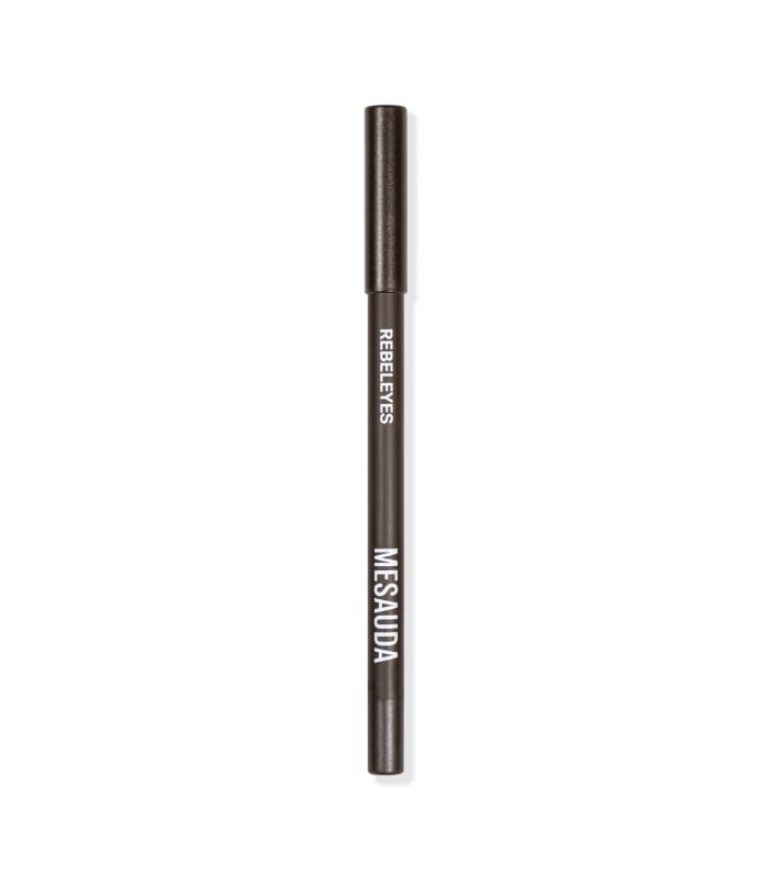 MESAUDA-REBELEYES -Crayon yeux waterproof
