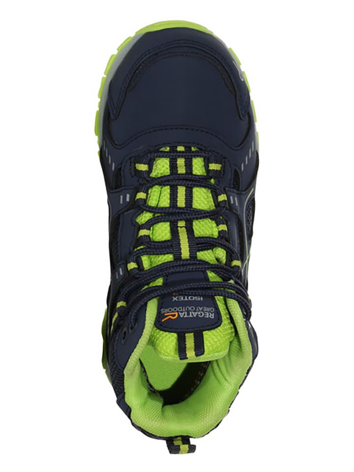 Regatta Wanderboots 