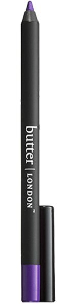 Butter London Eye Pencil Indigo Punk 1,2 g  Eyeliner