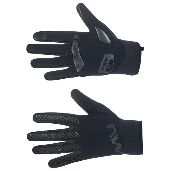 Northwave - Active Gel Glove - Handschuhe