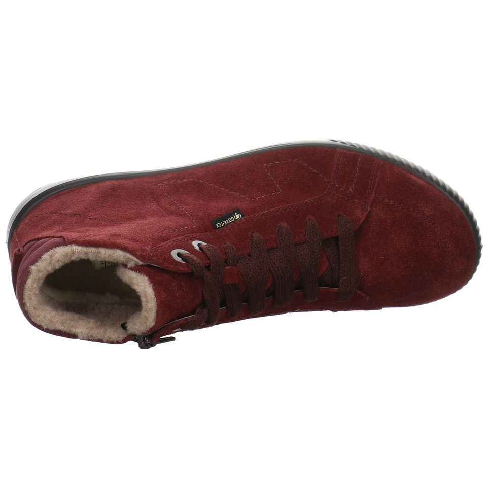 Legero Tanaro 5.0 Boots