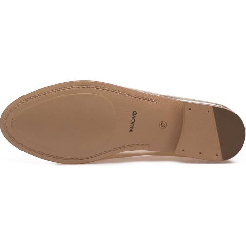 Inuovo Slipper