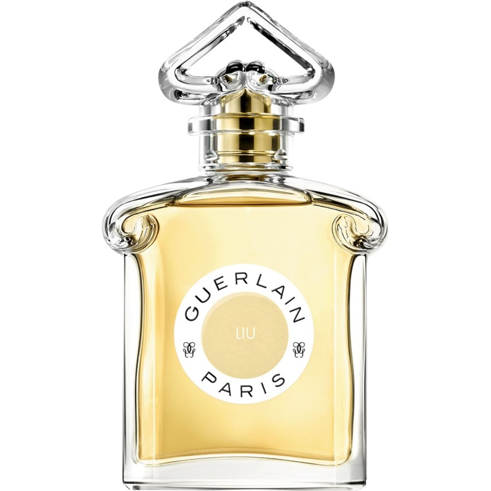 Guerlain Les Légendaires Eau de Parfum Spray Eau de parfum