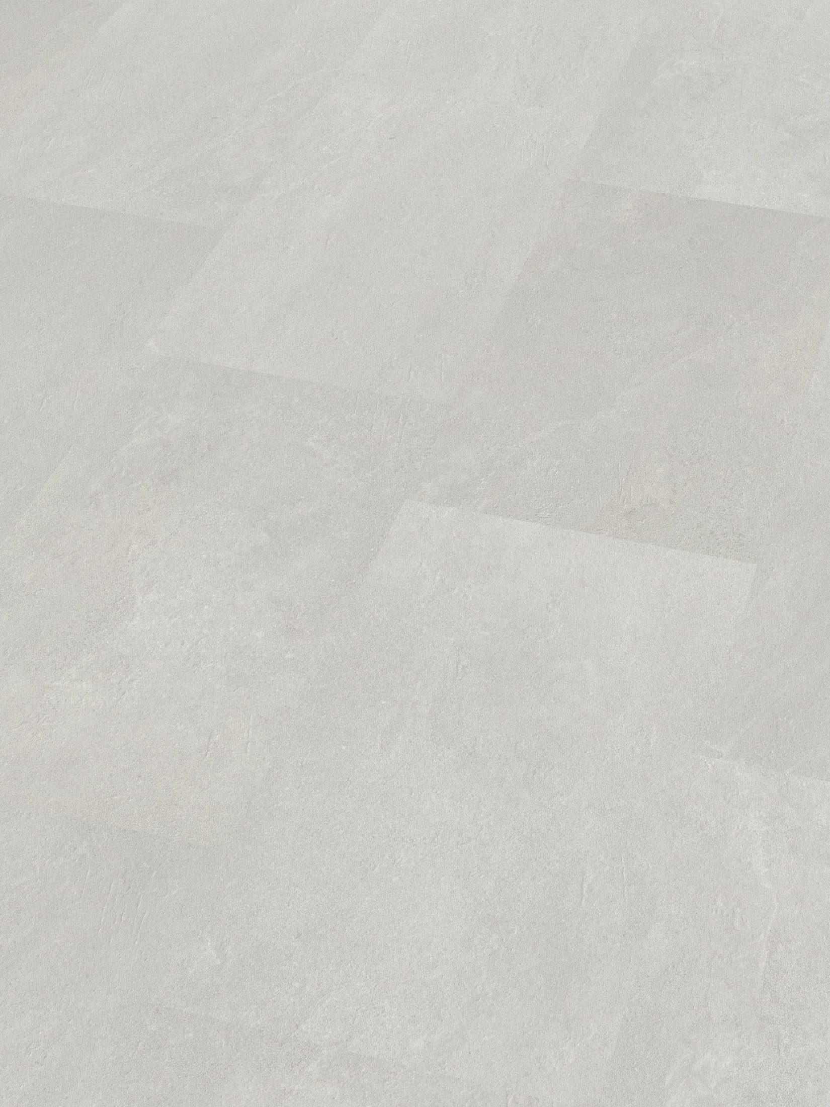 Vito Tile Vinylboden, Pearl Way 82